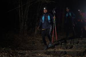 BIB: 
                            <button type="button" onclick="openModal(6963459)" class="btn btn-primary btn-sm float-right btn-popup" data-toggle="modal" data-target=".modal-high-quality">
                        <i class="fas fa-shopping-cart"></i> Add to Cart
                    </button>
                                            <button type="button" onclick="isThisMe(6963459, true)" class="btn btn-success btn-sm float-right btn-popup btn-isme hidden" data-toggle="tooltip" data-placement="bottom" title="นี่คือรูปของคุณใช่ไหม คลิกที่นี่เพื่อเอาเข้าอัลบั้ม">
                        <i class="fas fa-plus"></i> Add to album
                    </button>
                    <button type="button" onclick="isThisMe(6963459, false)" class="btn btn-warning btn-sm float-right btn-popup btn-isnotme hidden">
                        <i class="fas fa-ban"></i> Remove from album
                    </button>